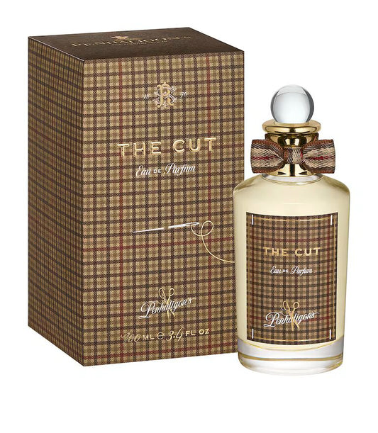 PENHALIGON'S The Cut Eau de Parfum