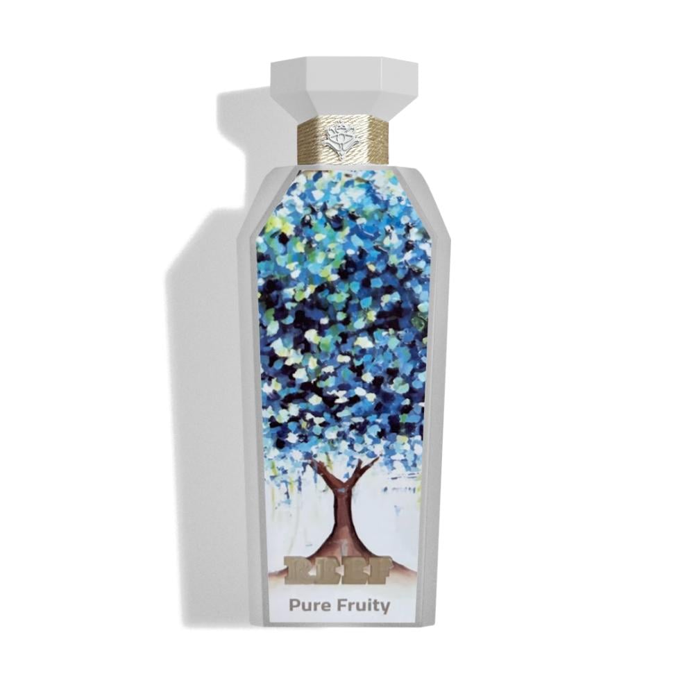 Reef Pure Fruity EDP