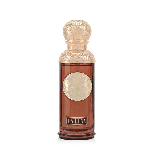 Gissah La Luna 50ml