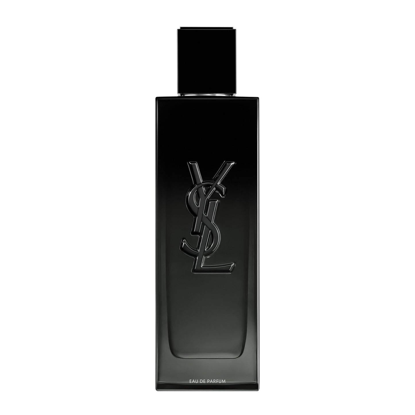 Yves Saint Laurent
MYSLF Eau de Parfum