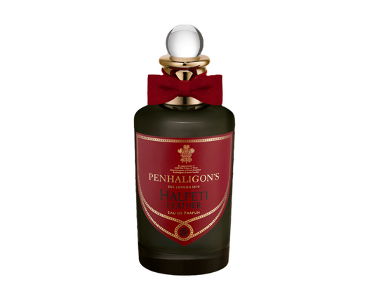 PENHALIGON'S Halfeti Leather Eau de Parfum