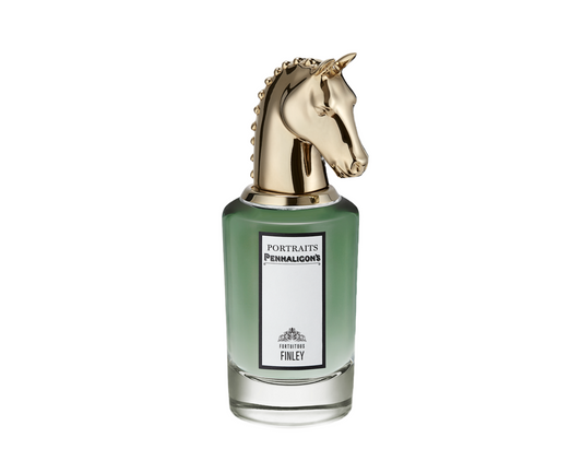 PENHALIGON'S Fortuitous Finley Eau de Parfum