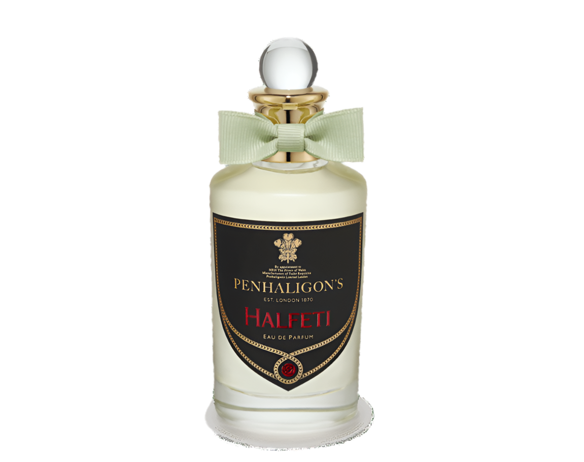 PENHALIGON'S Halfeti Eau de Parfum