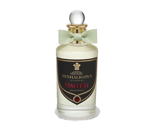 PENHALIGON'S Halfeti Eau de Parfum