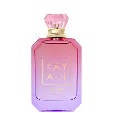 KAYALI Fleur Majesty Rose Royale 31 Eau de Parfum