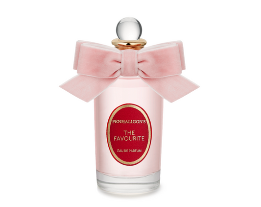 PENHALIGON'S The Favourite Eau de Parfum