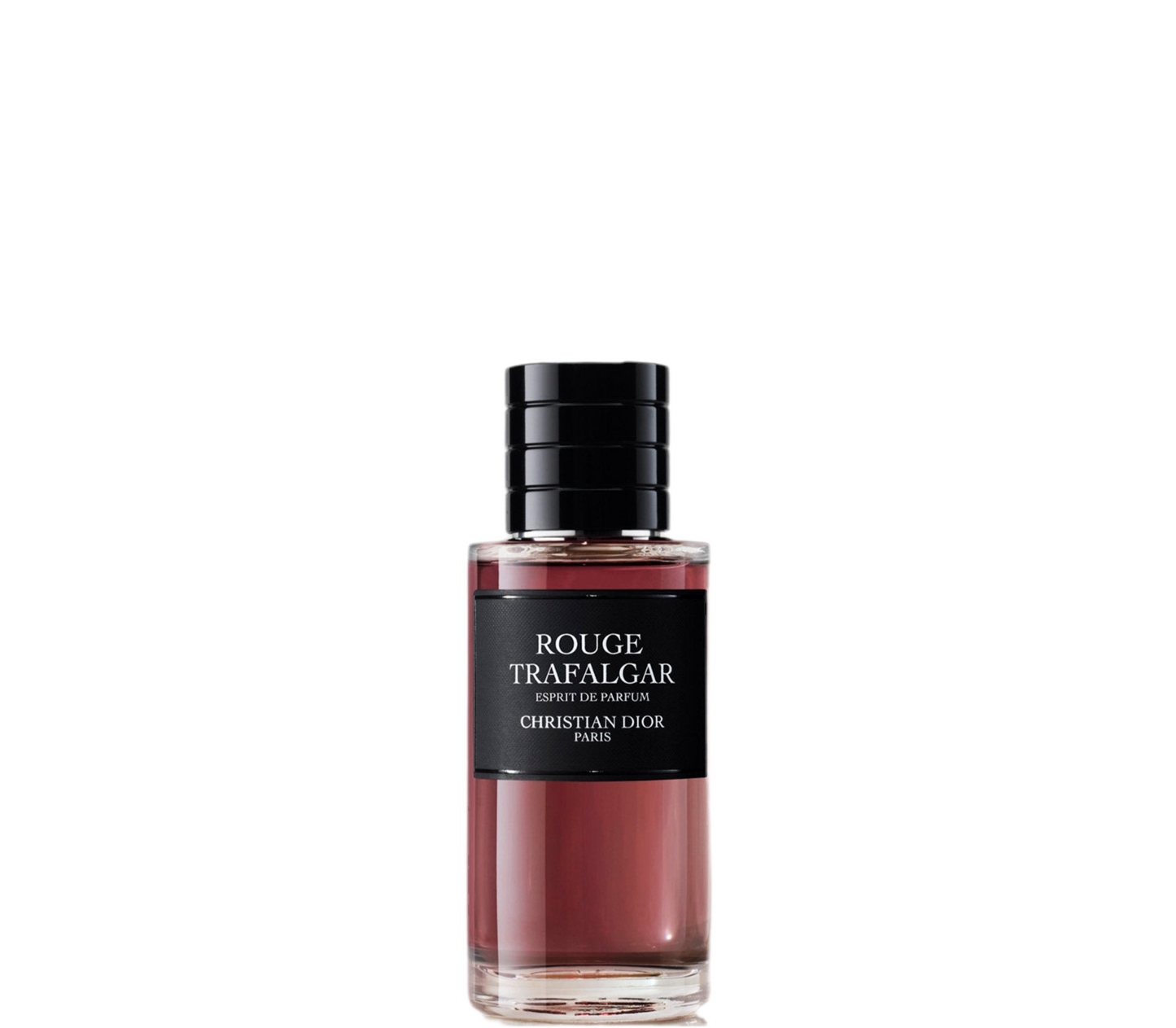 Christian Dior: Rouge Trafalgar Esprit