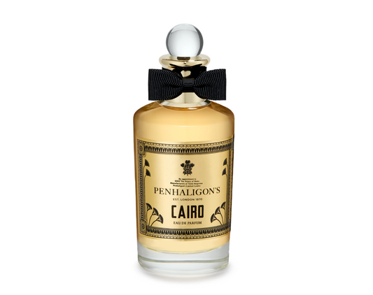 PENHALIGON'S Cairo Eau de Parfum