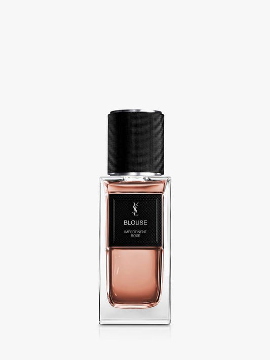 Le Vestiaire des Parfums Blouse Eau de Parfum