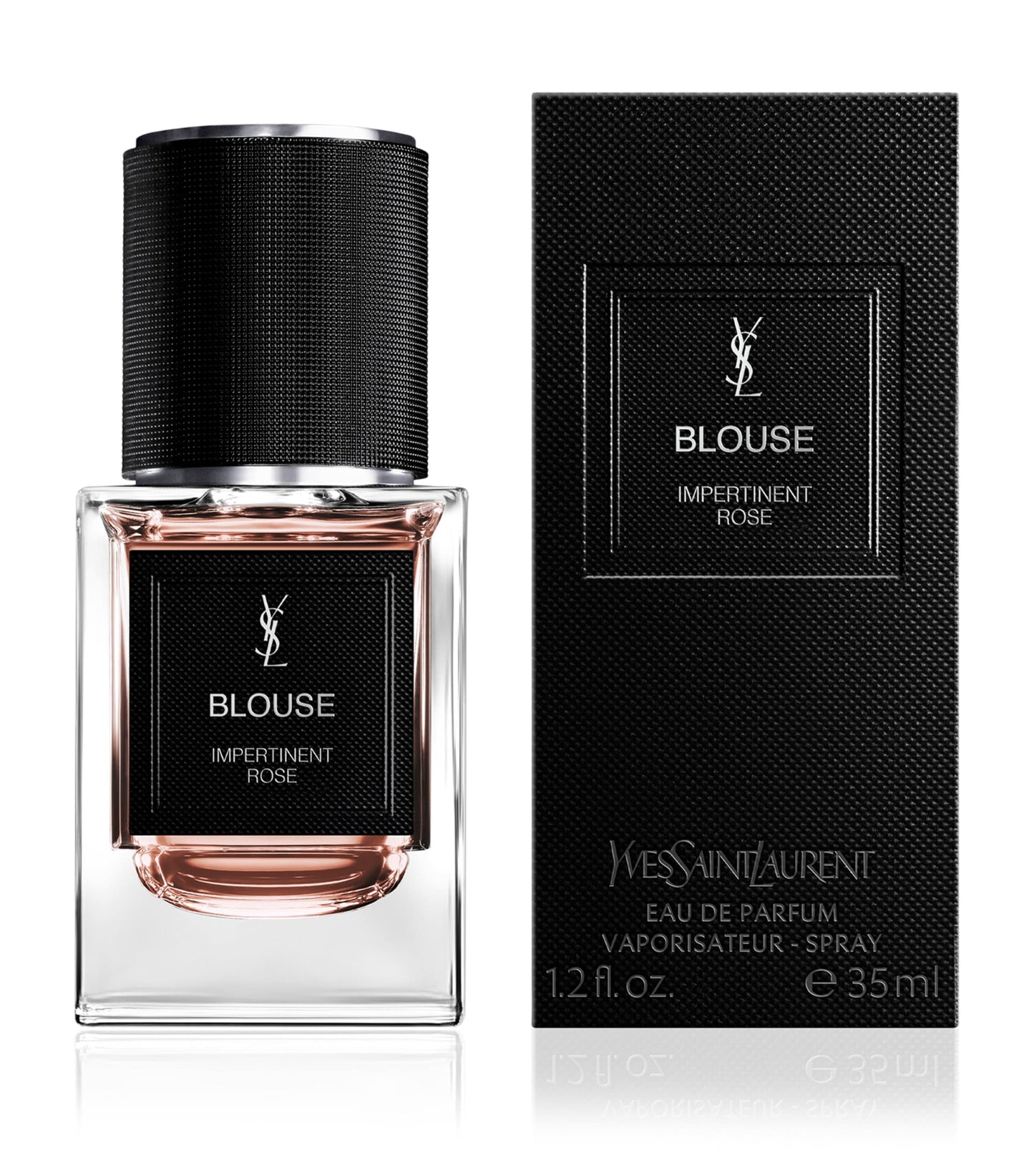 Le Vestiaire des Parfums Blouse Eau de Parfum