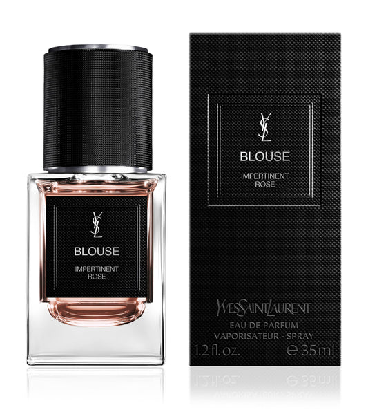 Le Vestiaire des Parfums Blouse Eau de Parfum