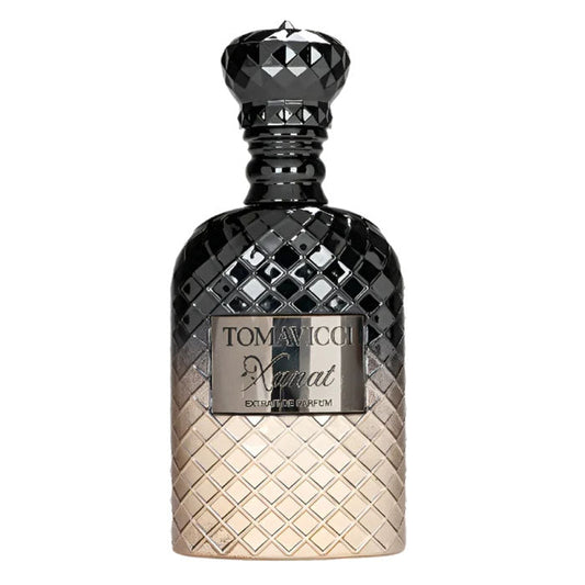 Tomavicci - Xanat Extrait de Parfum Fragrance