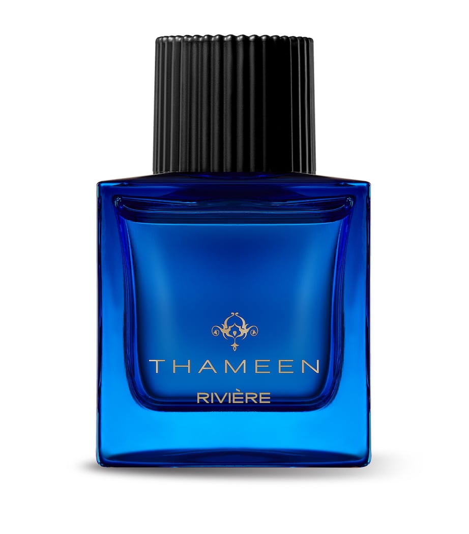 THAMEEN Riviére Extrait de Parfum