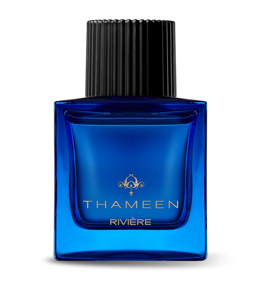 THAMEEN Riviére Extrait de Parfum