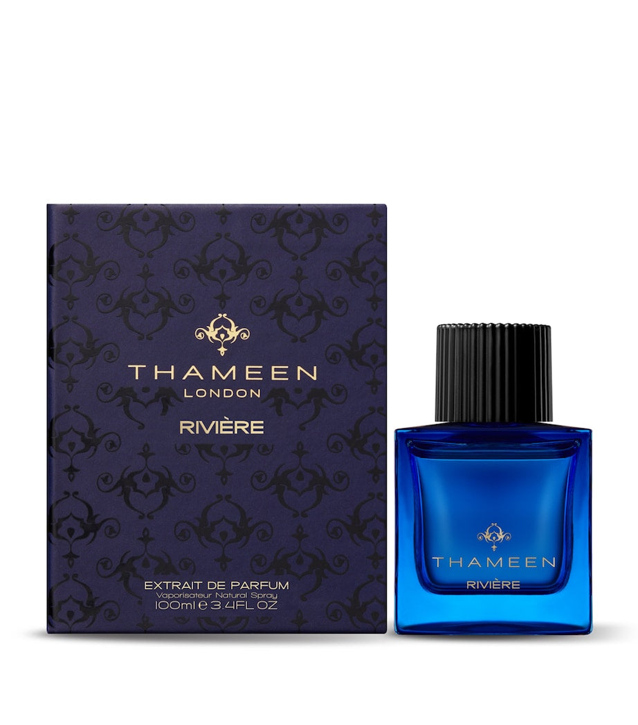THAMEEN Riviére Extrait de Parfum