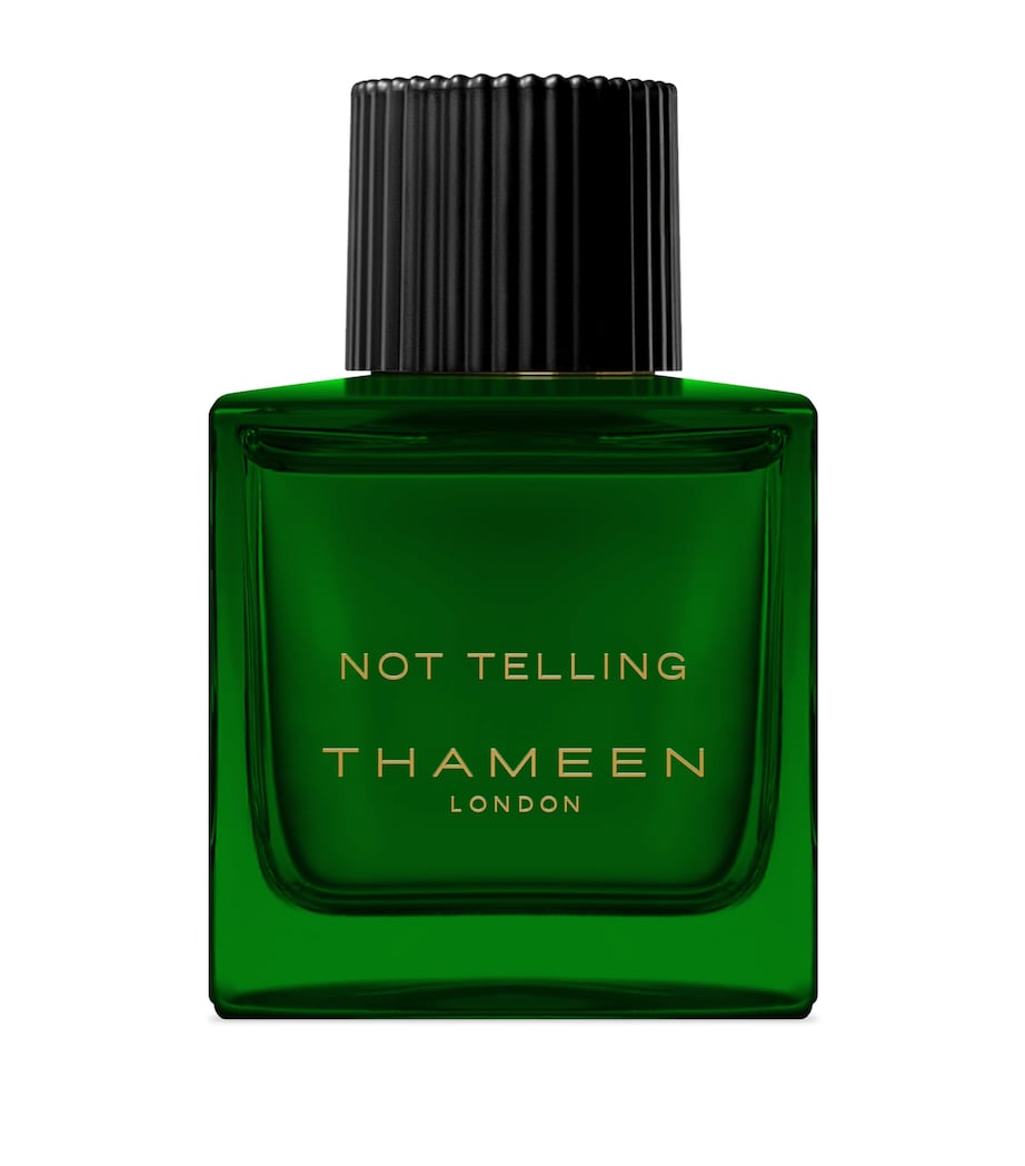 THAMEEN Not Telling Extrait de Parfum