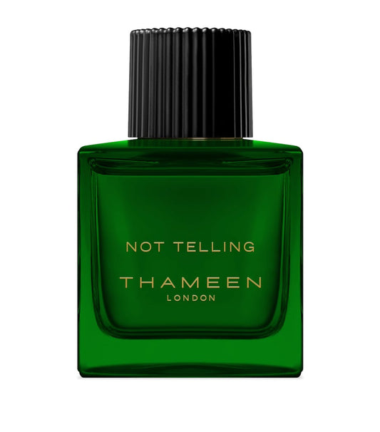THAMEEN Not Telling Extrait de Parfum
