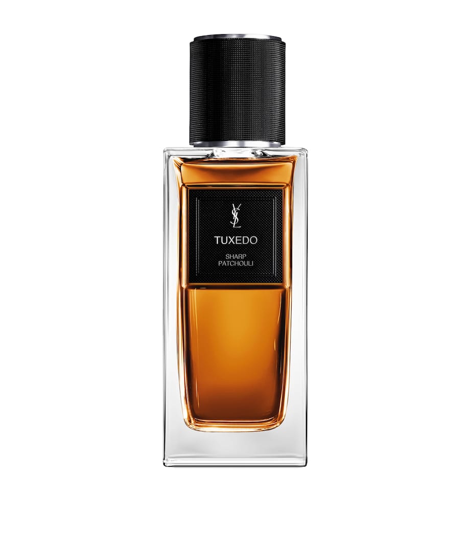 YSL Le Vestiaire des Parfums Tuxedo Eau de Parfum