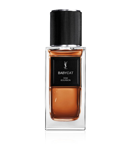 Le Vestiaire des Parfums Babycat Eau de Parfum