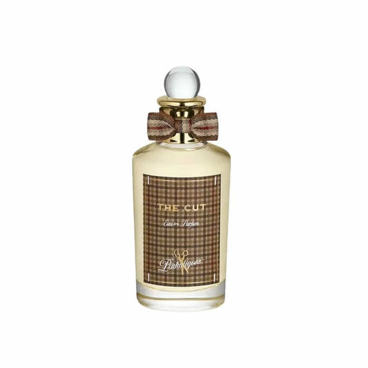 PENHALIGON'S The Cut Eau de Parfum