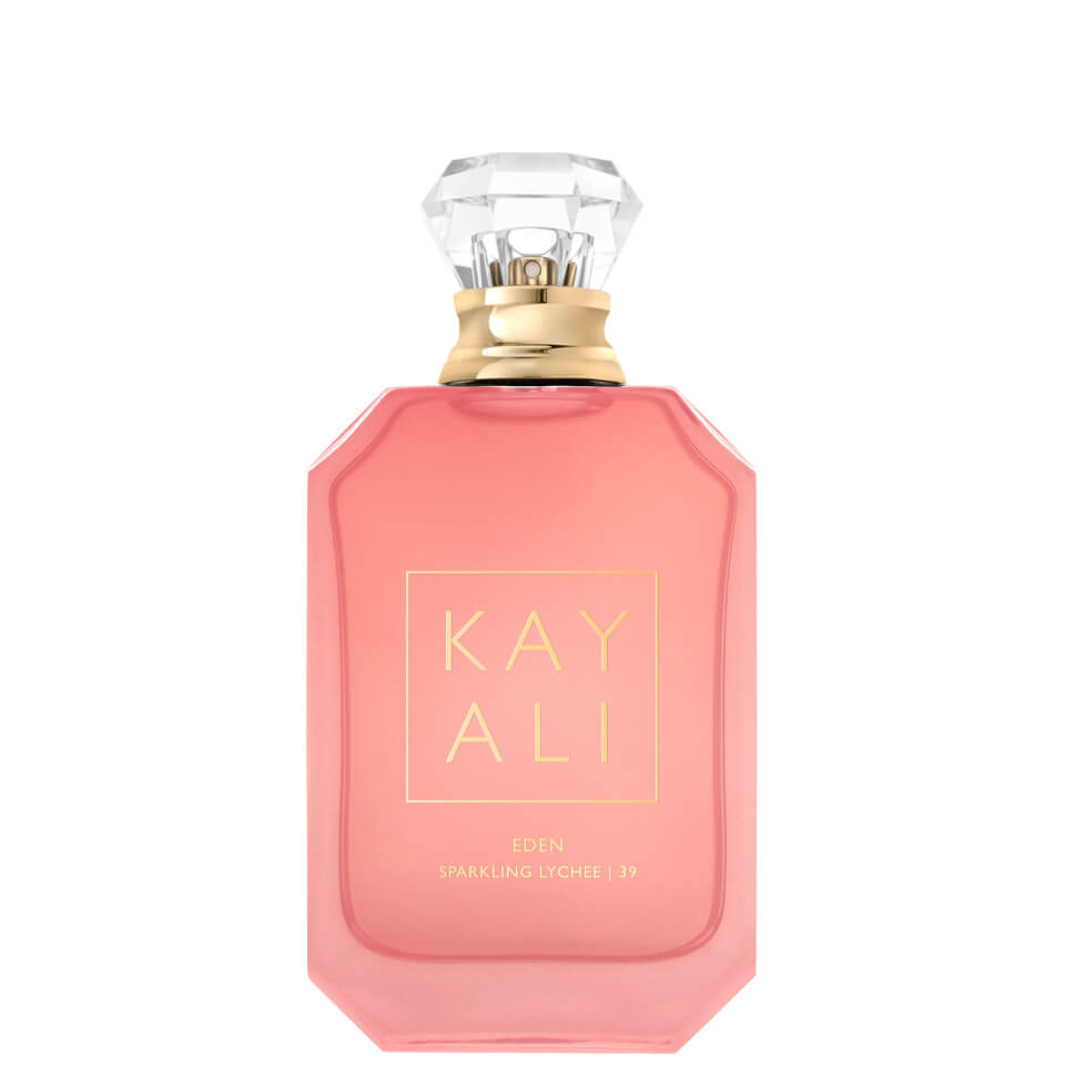 KAYALI Eden Sparkling Lychee 39 Eau de Parfum