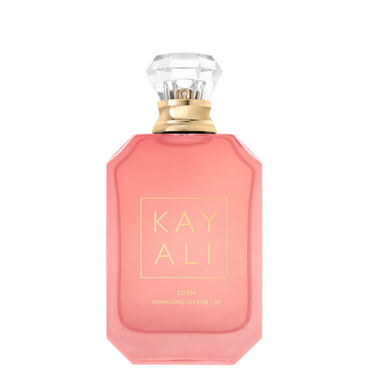 KAYALI Eden Sparkling Lychee 39 Eau de Parfum
