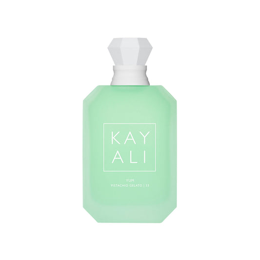 KAYALI Yum Pistachio Gelato 33 Eau de Parfum