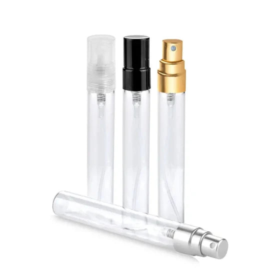 KAYALI Yum Boujee Marshmallow 81 Eau de Parfum