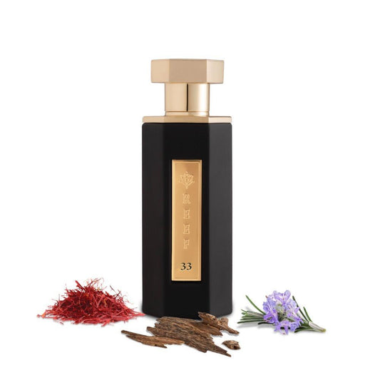 Reef 33 EDP 100ml