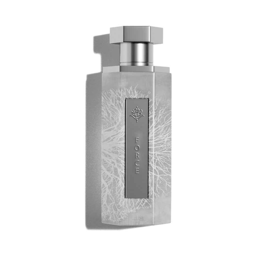 Reef Force EDP