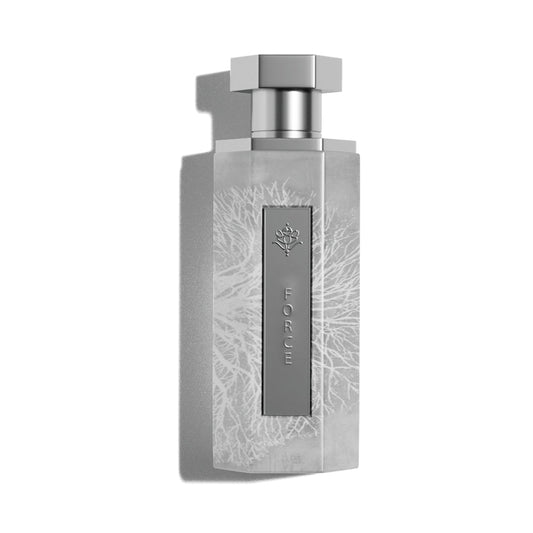 Reef Force EDP