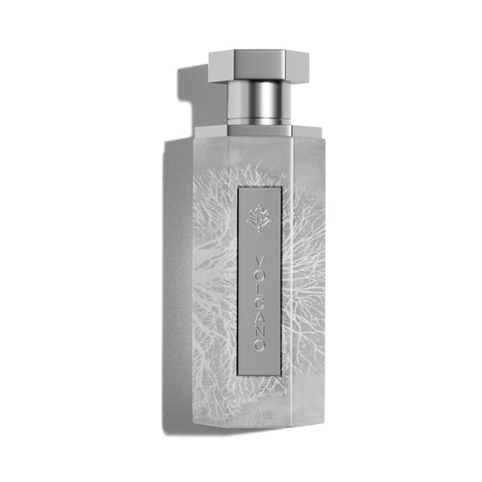 Reef Volcano EDP