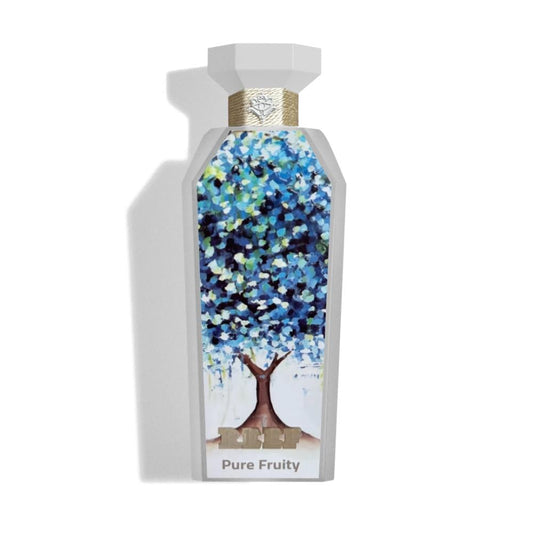Reef Pure Fruity EDP