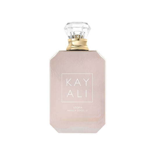 KAYALI Utopia Vanilla Coco 21 Eau de Parfum