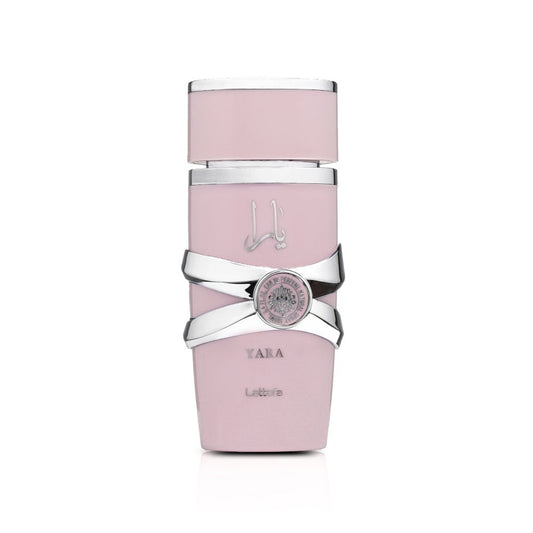 Lattafa Yara Pink Eau de Parfum