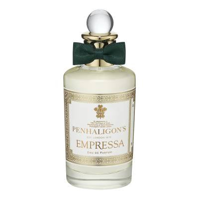 PENHALIGON'S Empressa Eau de Parfum