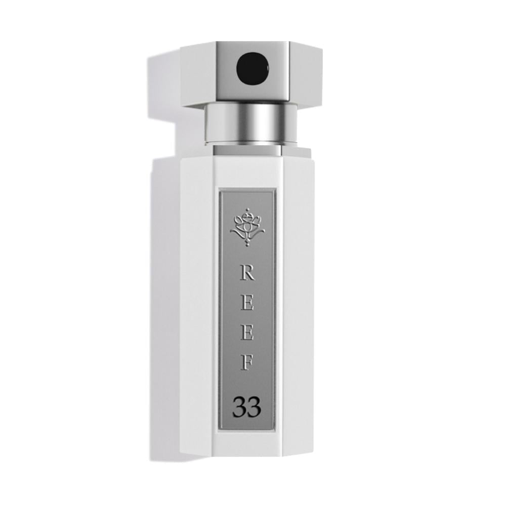 Reef 33 White Mini 15ml