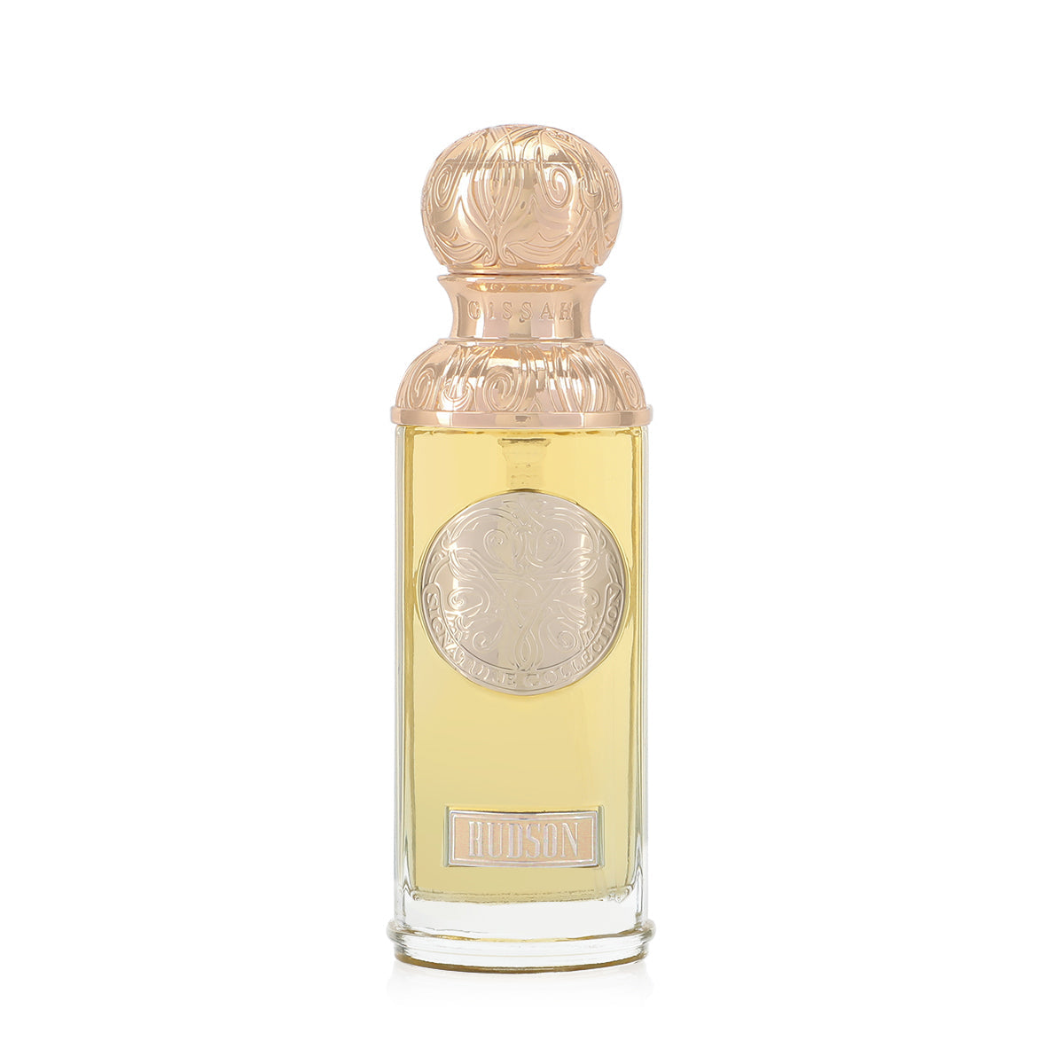 Gissah Valleys Set - 3X50Ml