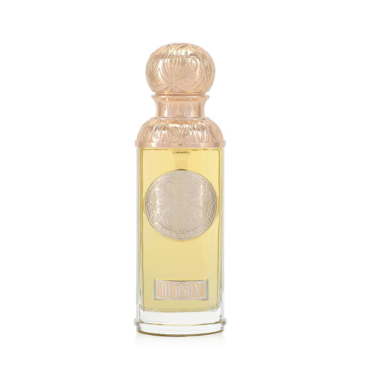 Gissah Hudson ll 50ml