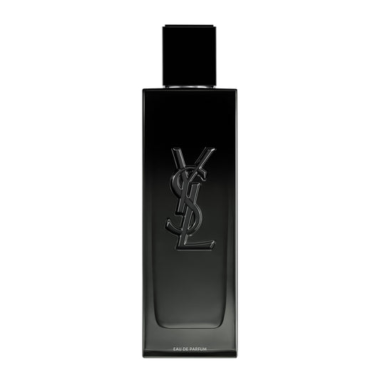 Yves Saint Laurent
MYSLF Eau de Parfum