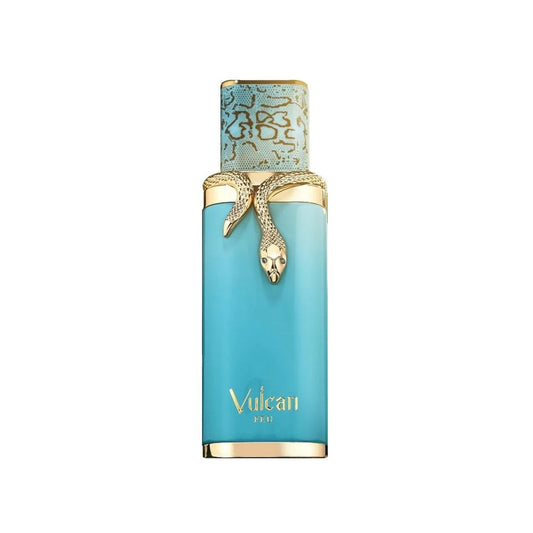 Vulcan Feu Eau De Parfum by French Avenue