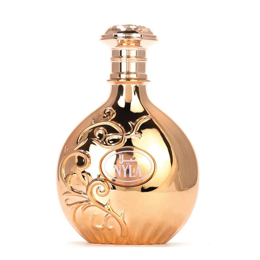Nyla Arabiyat Prestige EDP