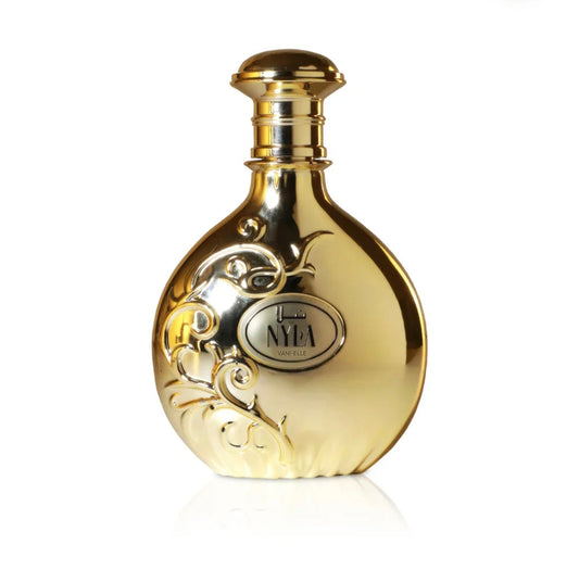 Nyla Vani Elle by Arabiyat Prestige EDP