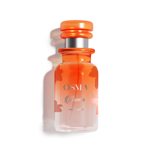 Osma Breez Perfume
