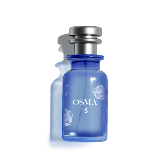 Osma S Perfume